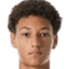 fabian merien player photo