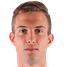 Juan Komar player photo