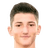 Dylan Peacock player photo