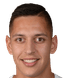 Petar Dimitrov Andreev player photo