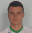 Taras Kud player photo