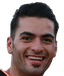 Alireza Alizadeh player photo