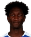 Kurowskybob Fertil-Pierre player photo