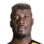 Winful Cobbinah player photo