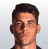 Romeo Bertani player photo