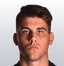 Romeo Bertani player photo