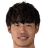 Shohei Aihara player photo