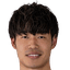 Shohei Aihara player photo