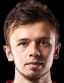 Dmitri Grebenyukov player photo