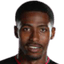 Kayne Ramsay player photo