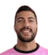Rodrigo Moura do Nascimento player photo