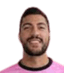 Rodrigo Moura do Nascimento player photo