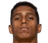 Souza player photo