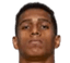 Souza player photo