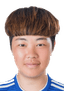 Maho Tanaka player photo