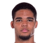 Christian Joel player photo