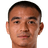 Liu Binbin player photo