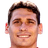 antonio tuta player photo