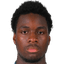 Stephan Zagadou player photo
