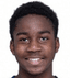Yvan maye player photo