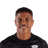 Bruno José Moreira Barreto Carvalho player photo