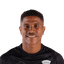 Bruno José Moreira Barreto Carvalho player photo