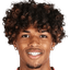 Iuri Moreira player photo