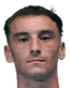 Nikolai Micallef player photo