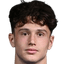 Antonio Arena player photo