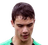 Claudio Turi player photo