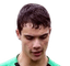 Claudio Turi player photo