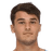 Franco Nicola player photo