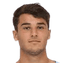 Franco Nicola player photo