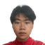 Huang Zhaoquan player photo