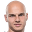 Evgeniy Bolotov player photo