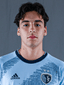 Tyler Freeman player photo