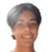 Thiago Cordero player photo