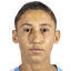 Gaëtan Cesarini player photo