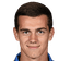 Taras Kacharaba player photo