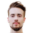 David Barbu player photo