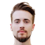 D.Barbu player photo