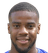 Warren Tchimbembé player photo