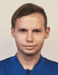 Marti Pähn player photo