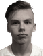Karl Stefan Lill player photo