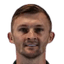 Walter Clar player photo