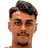 Reda Ergouai player photo