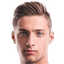 Alessandro Plizzari player photo