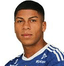 Orles Aragón player photo