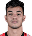 Joao Victor Dall Stella Vialle player photo