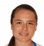Aleksandra Zaremba player photo